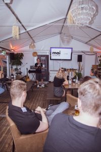 IMG_0095